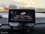 Volkswagen ID.3 First Max 58 kWh SOH 92% Panormadak Camera