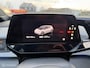 Volkswagen ID.3 First Max 58 kWh SOH 92% Panormadak Camera