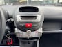 Citroën C1 1.0-12V Ambiance | NIEUWSTAAT | 1e Eigen | AIRCO | 5DEURS | E-RA