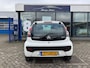 Citroën C1 1.0-12V Ambiance | NIEUWSTAAT | 1e Eigen | AIRCO | 5DEURS | E-RA