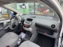 Citroën C1 1.0-12V Ambiance | NIEUWSTAAT | 1e Eigen | AIRCO | 5DEURS | E-RA