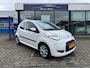 Citroën C1 1.0-12V Ambiance | NIEUWSTAAT | 1e Eigen | AIRCO | 5DEURS | E-RA