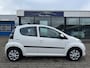 Citroën C1 1.0-12V Ambiance | NIEUWSTAAT | 1e Eigen | AIRCO | 5DEURS | E-RA