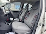 Citroën C1 1.0-12V Ambiance | NIEUWSTAAT | 1e Eigen | AIRCO | 5DEURS | E-RA