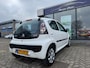 Citroën C1 1.0-12V Ambiance | NIEUWSTAAT | 1e Eigen | AIRCO | 5DEURS | E-RA