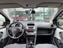Citroën C1 1.0-12V Ambiance | NIEUWSTAAT | 1e Eigen | AIRCO | 5DEURS | E-RA