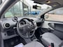 Citroën C1 1.0-12V Ambiance | NIEUWSTAAT | 1e Eigen | AIRCO | 5DEURS | E-RA