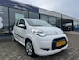 Citroën C1 1.0-12V Ambiance | NIEUWSTAAT | 1e Eigen | AIRCO | 5DEURS | E-RA