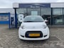 Citroën C1 1.0-12V Ambiance | NIEUWSTAAT | 1e Eigen | AIRCO | 5DEURS | E-RA