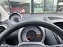 Citroën C1 1.0-12V Ambiance | NIEUWSTAAT | 1e Eigen | AIRCO | 5DEURS | E-RA