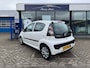 Citroën C1 1.0-12V Ambiance | NIEUWSTAAT | 1e Eigen | AIRCO | 5DEURS | E-RA