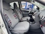 Citroën C1 1.0-12V Ambiance | NIEUWSTAAT | 1e Eigen | AIRCO | 5DEURS | E-RA