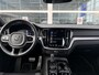 Volvo V60 T6 340PK Recharge R-Design| Adap.Cruise| Camera| H&K Sound| Keyl