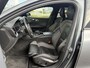 Volvo V60 T6 340PK Recharge R-Design| Adap.Cruise| Camera| H&K Sound| Keyl