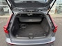 Volvo V60 T6 340PK Recharge R-Design| Adap.Cruise| Camera| H&K Sound| Keyl