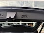 Volvo V60 T6 340PK Recharge R-Design| Adap.Cruise| Camera| H&K Sound| Keyl
