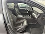 Volvo V60 T6 340PK Recharge R-Design| Adap.Cruise| Camera| H&K Sound| Keyl