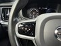 Volvo V60 T6 340PK Recharge R-Design| Adap.Cruise| Camera| H&K Sound| Keyl