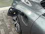Volvo V60 T6 340PK Recharge R-Design| Adap.Cruise| Camera| H&K Sound| Keyl