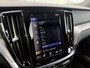 Volvo V60 T6 340PK Recharge R-Design| Adap.Cruise| Camera| H&K Sound| Keyl