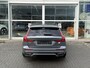 Volvo V60 T6 340PK Recharge R-Design| Adap.Cruise| Camera| H&K Sound| Keyl