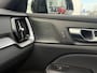 Volvo V60 T6 340PK Recharge R-Design| Adap.Cruise| Camera| H&K Sound| Keyl