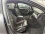 Volvo V60 T6 340PK Recharge R-Design| Adap.Cruise| Camera| H&K Sound| Keyl