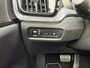 Volvo V60 T6 340PK Recharge R-Design| Adap.Cruise| Camera| H&K Sound| Keyl