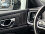 Volvo V60 T6 340PK Recharge R-Design| Adap.Cruise| Camera| H&K Sound| Keyl