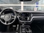 Volvo V60 T6 340PK Recharge R-Design| Adap.Cruise| Camera| H&K Sound| Keyl