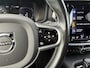 Volvo V60 T6 340PK Recharge R-Design| Adap.Cruise| Camera| H&K Sound| Keyl