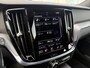 Volvo V60 T6 340PK Recharge R-Design| Adap.Cruise| Camera| H&K Sound| Keyl