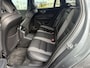 Volvo V60 T6 340PK Recharge R-Design| Adap.Cruise| Camera| H&K Sound| Keyl