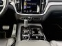 Volvo V60 T6 340PK Recharge R-Design| Adap.Cruise| Camera| H&K Sound| Keyl