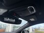 Volvo V60 T6 340PK Recharge R-Design| Adap.Cruise| Camera| H&K Sound| Keyl