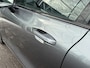Volvo V60 T6 340PK Recharge R-Design| Adap.Cruise| Camera| H&K Sound| Keyl