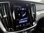 Volvo V60 T6 340PK Recharge R-Design| Adap.Cruise| Camera| H&K Sound| Keyl