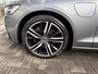 Volvo V60 T6 340PK Recharge R-Design| Adap.Cruise| Camera| H&K Sound| Keyl