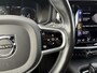 Volvo V60 T6 340PK Recharge R-Design| Adap.Cruise| Camera| H&K Sound| Keyl
