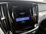 Volvo V60 T6 340PK Recharge R-Design| Adap.Cruise| Camera| H&K Sound| Keyl