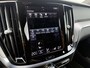Volvo V60 T6 340PK Recharge R-Design| Adap.Cruise| Camera| H&K Sound| Keyl