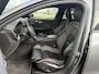 Volvo V60 T6 340PK Recharge R-Design| Adap.Cruise| Camera| H&K Sound| Keyl