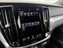 Volvo V60 T6 340PK Recharge R-Design| Adap.Cruise| Camera| H&K Sound| Keyl