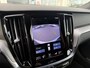 Volvo V60 T6 340PK Recharge R-Design| Adap.Cruise| Camera| H&K Sound| Keyl