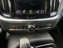 Volvo V60 T6 340PK Recharge R-Design| Adap.Cruise| Camera| H&K Sound| Keyl