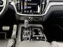 Volvo V60 T6 340PK Recharge R-Design| Adap.Cruise| Camera| H&K Sound| Keyl