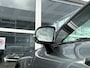 Volvo V60 T6 340PK Recharge R-Design| Adap.Cruise| Camera| H&K Sound| Keyl