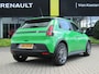 Renault R5 FIVE - PAASACTIEPRIJS RIJKLAAR incl. 7 jaar Garantie t/m 140.000km