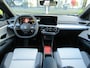 Renault R5 52kWh 150pk comfort range Roland Garros / Harman Kardon / *Nu uit voorraad leverbaar*