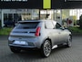 Renault R5 52kWh 150pk comfort range Roland Garros / Harman Kardon / *Nu uit voorraad leverbaar*